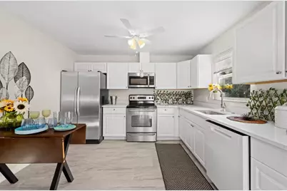 2715 Lee Street, Punta Gorda, FL 33950 - Photo 13