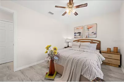 2715 Lee Street, Punta Gorda, FL 33950 - Photo 25