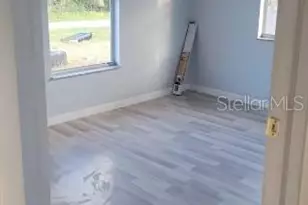 2715 Lee St, Punta Gorda, FL 33950 - Photo 5