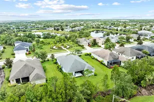 4654 Claremont Park Dr, Bradenton, FL 34211 - Photo 53