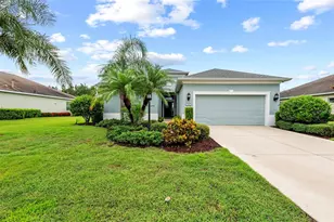 4654 Claremont Park Dr, Bradenton, FL 34211 - Photo 7