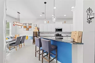 4654 Claremont Park Dr, Bradenton, FL 34211 - Photo 25