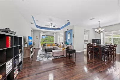 4654 Claremont Park Drive, Bradenton, FL 34211 - Photo 15