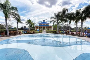 4654 Claremont Park Dr, Bradenton, FL 34211 - Photo 77