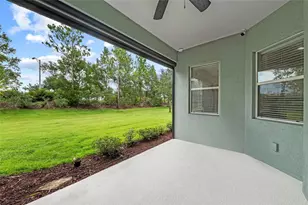 4654 Claremont Park Dr, Bradenton, FL 34211 - Photo 51