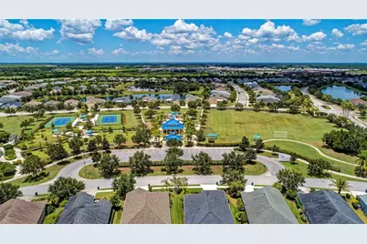 4654 Claremont Park Drive, Bradenton, FL 34211 - Photo 59