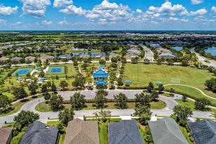 4654 Claremont Park Dr, Bradenton, FL 34211 - Photo 59