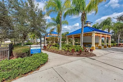 4654 Claremont Park Drive, Bradenton, FL 34211 - Photo 69