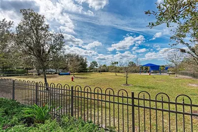 4654 Claremont Park Drive, Bradenton, FL 34211 - Photo 71