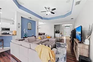 4654 Claremont Park Dr, Bradenton, FL 34211 - Photo 19