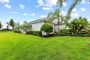 4654 Claremont Park Dr, Bradenton, FL 34211 - Photo 55