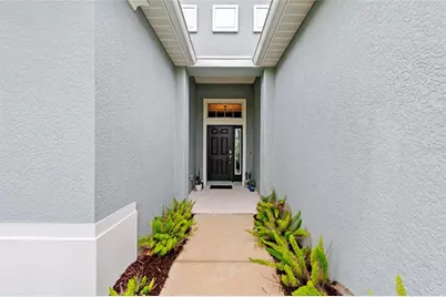 4654 Claremont Park Drive, Bradenton, FL 34211 - Photo 11