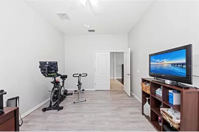 4654 Claremont Park Drive, Bradenton, FL 34211 - Photo 47