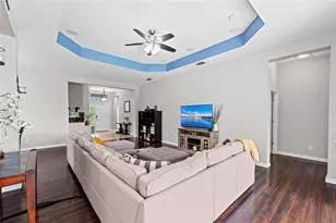 4654 Claremont Park Dr, Bradenton, FL 34211 - Photo 17