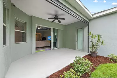 4654 Claremont Park Drive, Bradenton, FL 34211 - Photo 49