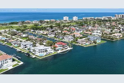 585 Gunwale Lane, Longboat Key, FL 34228 - Photo 5