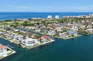 585 Gunwale Ln, Longboat Key, FL 34228 - Photo 5