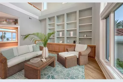 585 Gunwale Lane, Longboat Key, FL 34228 - Photo 19