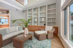 585 Gunwale Ln, Longboat Key, FL 34228 - Photo 19