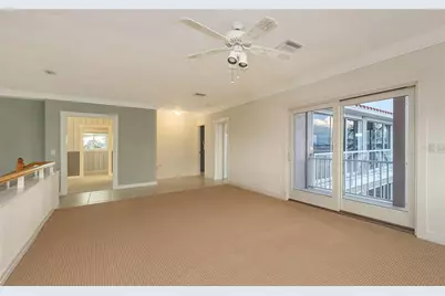 585 Gunwale Lane, Longboat Key, FL 34228 - Photo 43