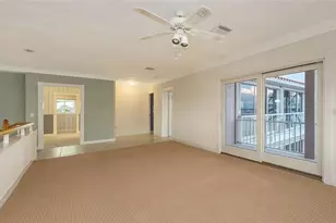 585 Gunwale Ln, Longboat Key, FL 34228 - Photo 43