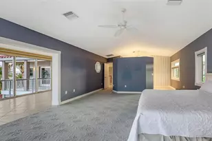 585 Gunwale Ln, Longboat Key, FL 34228 - Photo 57