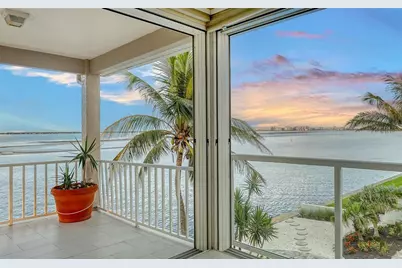 585 Gunwale Lane, Longboat Key, FL 34228 - Photo 53