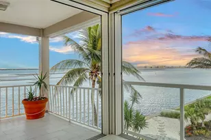 585 Gunwale Ln, Longboat Key, FL 34228 - Photo 53
