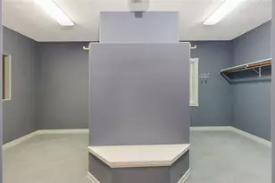 585 Gunwale Ln, Longboat Key, FL 34228 - Photo 61