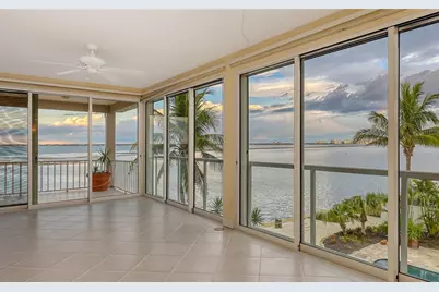 585 Gunwale Lane, Longboat Key, FL 34228 - Photo 55