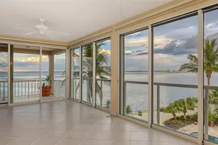 585 Gunwale Ln, Longboat Key, FL 34228 - Photo 55