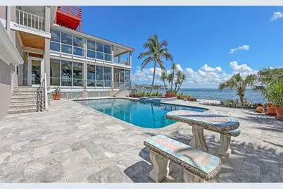 585 Gunwale Lane, Longboat Key, FL 34228 - Photo 65