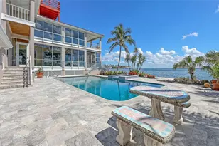 585 Gunwale Ln, Longboat Key, FL 34228 - Photo 65