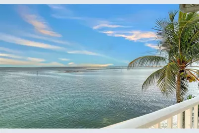 585 Gunwale Lane, Longboat Key, FL 34228 - Photo 45