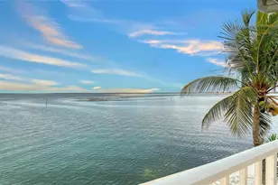 585 Gunwale Ln, Longboat Key, FL 34228 - Photo 45