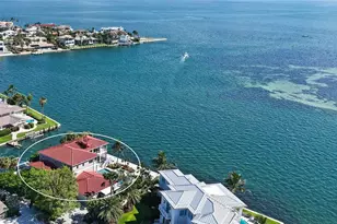 585 Gunwale Ln, Longboat Key, FL 34228 - Photo 3