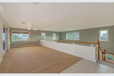 585 Gunwale Lane, Longboat Key, FL 34228 - Photo 41