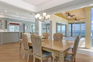 585 Gunwale Ln, Longboat Key, FL 34228 - Photo 23