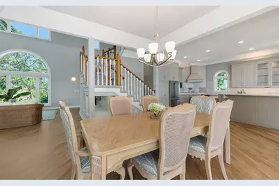 585 Gunwale Lane, Longboat Key, FL 34228 - Photo 25