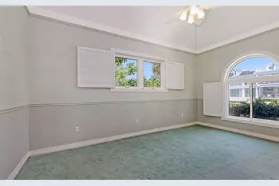 585 Gunwale Lane, Longboat Key, FL 34228 - Photo 39