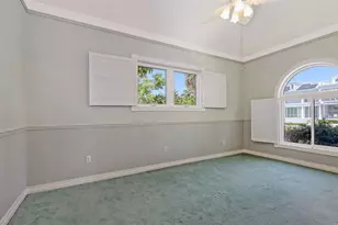 585 Gunwale Ln, Longboat Key, FL 34228 - Photo 39