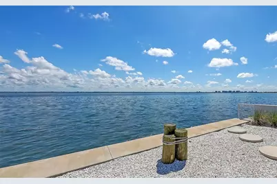 585 Gunwale Lane, Longboat Key, FL 34228 - Photo 11