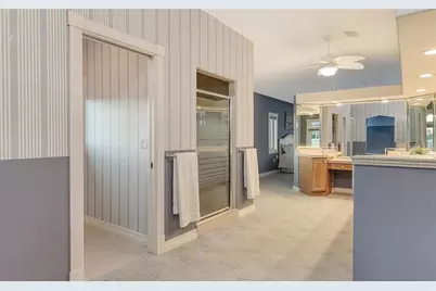 585 Gunwale Lane, Longboat Key, FL 34228 - Photo 59