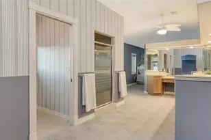 585 Gunwale Ln, Longboat Key, FL 34228 - Photo 59