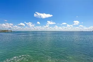 585 Gunwale Ln, Longboat Key, FL 34228 - Photo 51