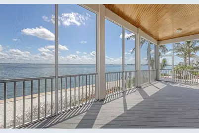 585 Gunwale Lane, Longboat Key, FL 34228 - Photo 33