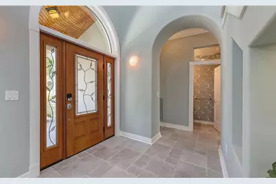 585 Gunwale Lane, Longboat Key, FL 34228 - Photo 15