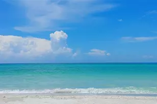 585 Gunwale Ln, Longboat Key, FL 34228 - Photo 73