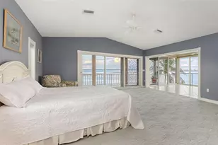 585 Gunwale Ln, Longboat Key, FL 34228 - Photo 49