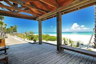 7804 20th Pl W, Bradenton, FL 34209 - Photo 7